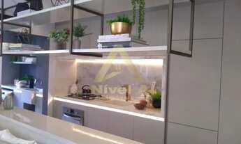 Imagem 4: Apartamento para Venda em São Paulo / SP no bairro Brooklin