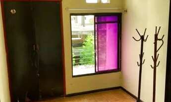 Imagem 3: Alugam-se apartamento no barra mar