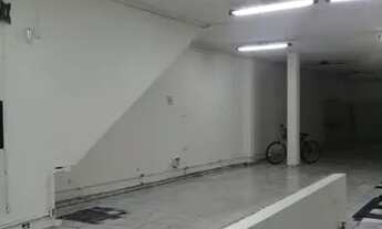 Imagem 3: Prédio à venda, 567 m² por R$ 3.800.000,00 - Centro - São Paulo/SP