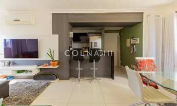 Imagem 5: PORTO ALEGRE - Apartamento Padrão - PETRÓPOLIS