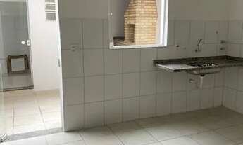 Imagem 4: Sobrado com 2 dormitórios à venda, 80 m² por R$ 460.000,00 - Vila Bela - São Paulo/SP