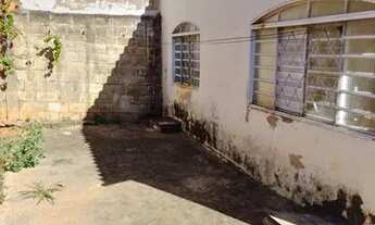 Imagem 6: VENDO CASA VALPARAISO GO ETAPA B