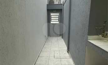 Imagem 5: Metrô Parada Inglesa - Aluga sobrado