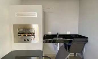 Imagem 2: Apartamento 3 quartos no Barreiro