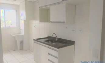Imagem 2: APARTAMENTO - ORTIZES - SP