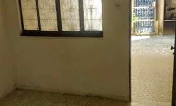 Imagem 6: Alugo Casa no Centro de Nilopolis (Beco da Loja Americanas