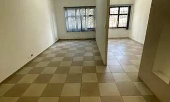 Imagem 5: SALA COMERCIAL em SÃO PAULO - SP, CHÁCARA SANTO ANTÔNIO (ZONA LESTE