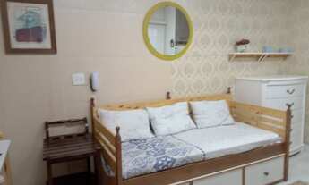 Imagem 6: Studio para locação na Vila Madalena - São Paulo - SP