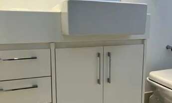 Imagem 7: APARTAMENTO RESIDENCIAL em VITÓRIA - ES, MATA DA PRAIA