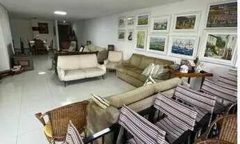 Imagem 4: Apartamento 245 metros quadrados