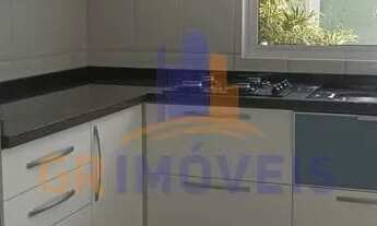 Imagem 7: Sobrado para Venda em Pinhais, Centro, 3 dormitórios, 1 suíte, 3 banheiros, 3 vagas