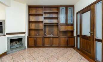 Imagem 6: Casa em condomínio no Campo Comprido - ARYA 1