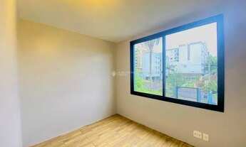 Imagem 3: NOVO HAMBURGO - Casa Padrão - Vila Nova