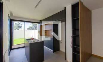 Imagem 4: Casa para Aluguel - Rio Tavares, 3 Quartos, 145 m2