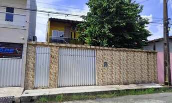 Imagem: Alugo excelente casa no conjunto Catalina