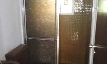 Imagem 6: Alugo JK Centro Histórico