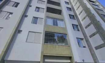 Imagem 1: Apartamento para locação, Paraíso, São Paulo, SP