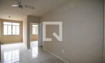 Imagem 2: Apartamento para Aluguel - Cordovil, 2 Quartos, 60 m2