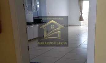 Imagem 5: APARTAMENTO RESIDENCIAL em CAMPINA GRANDE DO SUL - PR, Jardim Paulista