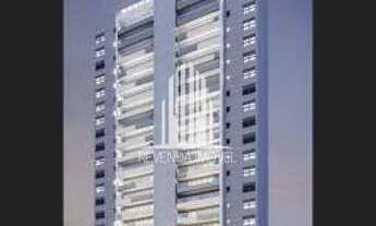 Imagem 5: Apartamento Praça da Vila a venda por 5.300,000 3 suites e 3 vagas na Vila Nova Conceição