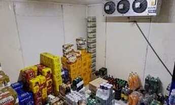 Imagem 6: Vendo - Mercearia / Distribuidora / Açougue Juntos