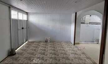 Imagem 3: Casa para Aluguel Comercial na Praia da Costa