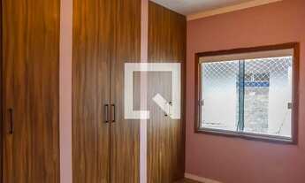 Imagem 5: Casa para Aluguel - Assunção, 2 Quartos, 89 m2