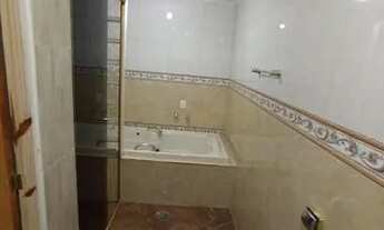 Imagem 3: Sobrado à venda, 4 quartos, 1 vaga, Lajeado - São Paulo/SP