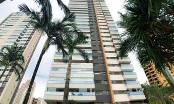 Imagem: Venda e locação