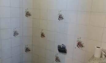 Imagem 7: Ótimo apartamento na orla de muriqui