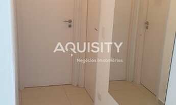 Imagem 7: Apartamento à venda 59m² Vila Prudente 2 dormitórios 1 banheiro Sala 2 ambientes Varanda G