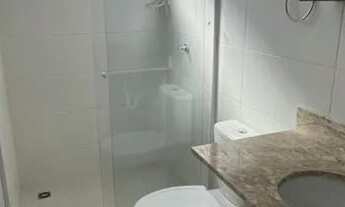 Imagem 4: Apartamento para aluguel com 72 metros quadrados com 2 quartos em Independência - Taubaté