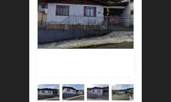 Imagem 2: Vende - se Casa Casa com 3 dormitórios