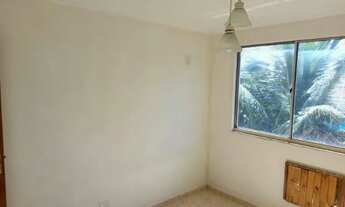 Imagem 4: Apartamento em Campo Grande