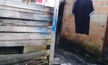 Imagem 4: Casas Casa com 5 dormitórios