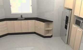 Imagem 4: Móveis, casas, projetos