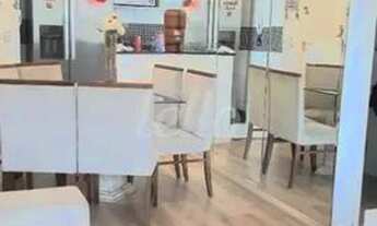 Imagem: Guarulhos - Apartamento Padrão - Jardim