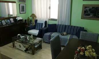 Imagem 5: Apartamento de 75M² e 3 quartos à venda em Copacabana