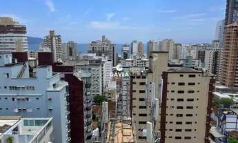 Imagem 3: COMPRAR COBERTURA DUPLEX NA POMPÉIA EM SANTOS