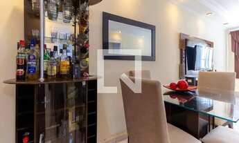 Imagem 5: Apartamento para Aluguel - Conjunto Residencial Jose Bonifacio, 2 Quartos, 56 m2