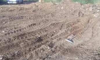 Imagem 6: Lote Terreno / lote com venda por R$6.000