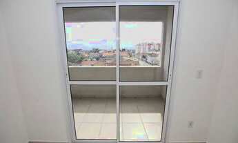 Imagem 3: Apartamento em Taubaté