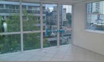 Imagem 3: Prédio, 1084 m² - venda por R$ 10.500.000,00 ou aluguel por R$ 71.084,37/mês - Pinheiros