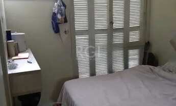 Imagem 5: Apartamento de 2 quartos à venda Rua Fernandes Vieira, Bom Fim - Porto Alegre