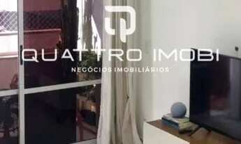 Imagem: Vendo Apartamento No Life Jabotiana 3/4