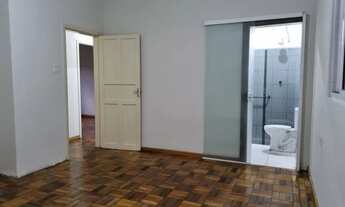 Imagem 4: Casa com 4 dormitórios para alugar por R$ 3.502/mês - Fanny - Curitiba/PR