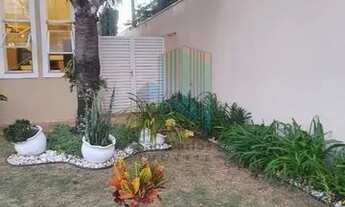 Imagem 3: Venda de Casas / Condomínio na cidade de São Carlos