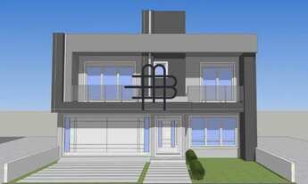 Imagem 4: CASA RESIDENCIAL em CANOAS - RS, MARECHAL RONDON