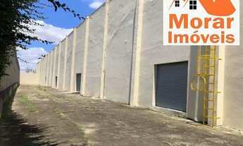 Imagem 6: Galpão para Locação em São Paulo, Vila Leopoldina