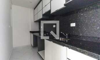 Imagem 5: Apartamento para Aluguel - Portão , 1 Quarto, 60 m2